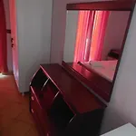Kanina Апартаменты