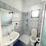 Kanina Апартаменты Саранда