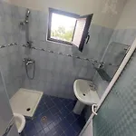 Апартаменты Kanina Саранда