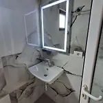 Kanina Апартаменты