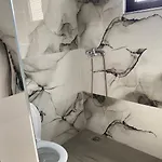 Kanina Апартаменты *