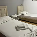 Kanina Апартаменты *