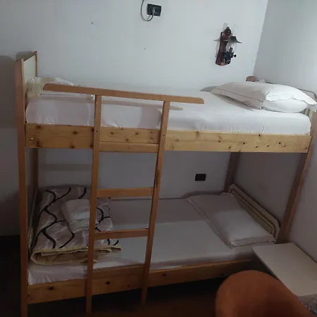 Kanina Apartment