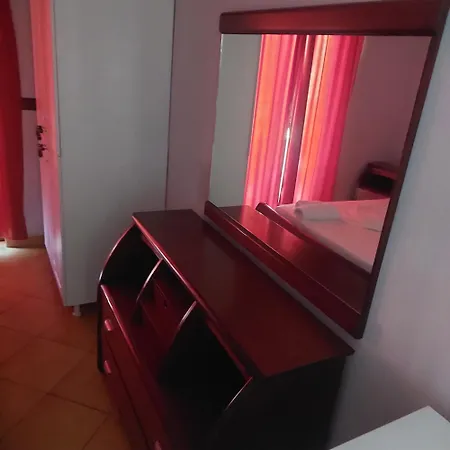 Kanina Apartment