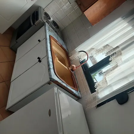 Kanina Саранда