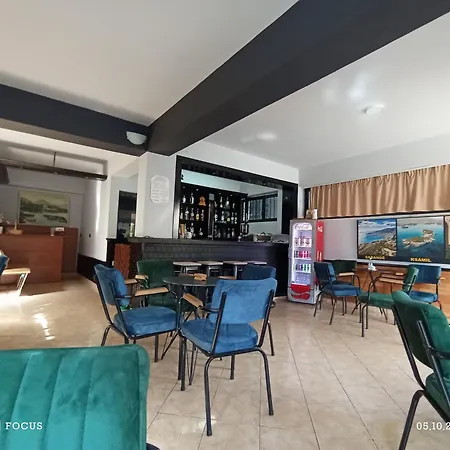 Kanina Apartment